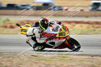 media/Apr-12-2025-TrackXperience (Sat) [[06d2a48708]]/Level 3/Session 3 (Turn 11)/